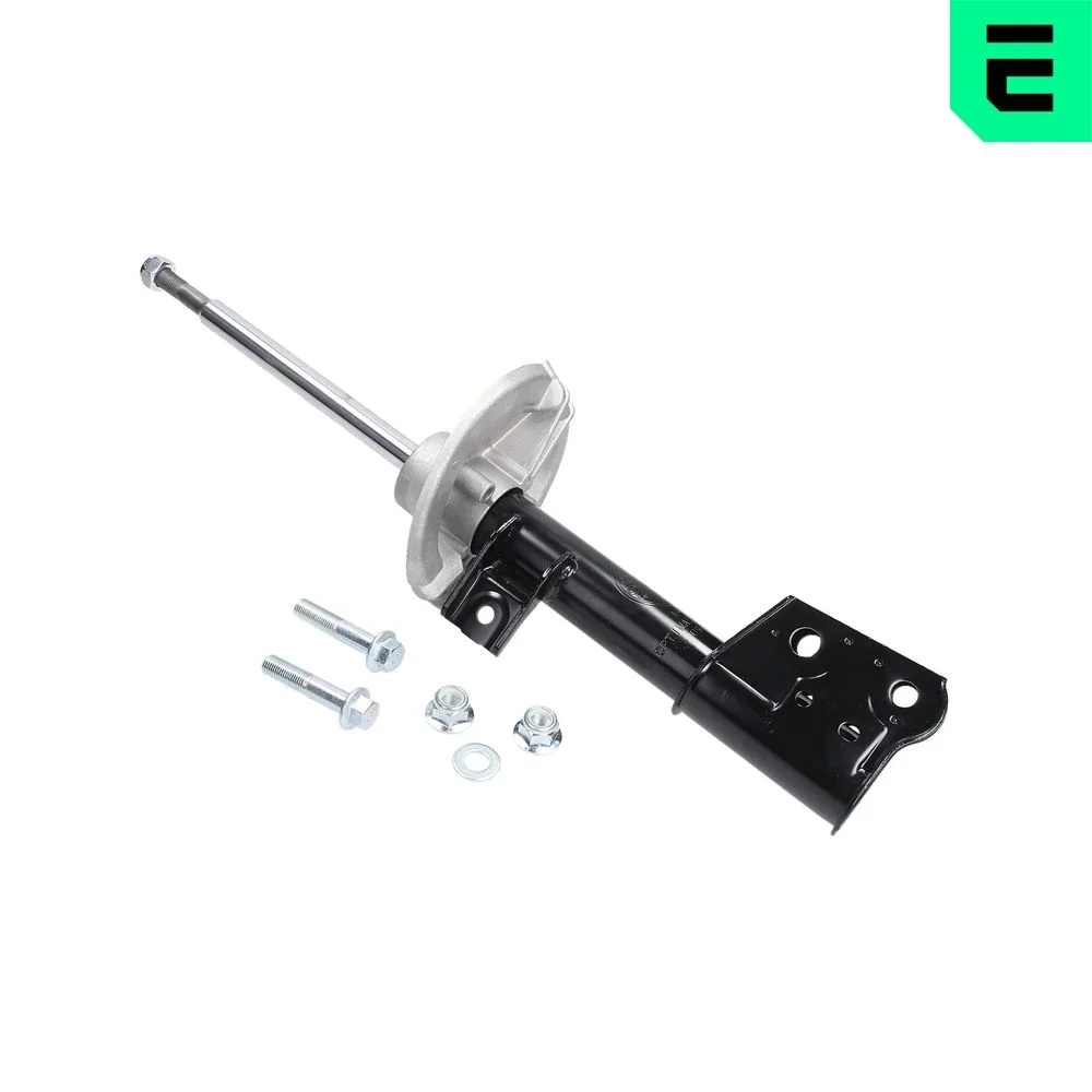 Tlumič pérování OPTIMAL A-3280G
