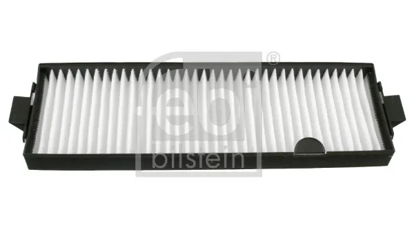Filtr, vzduch v interiéru FEBI BILSTEIN 22467