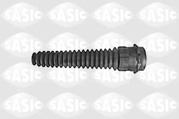 Ochranne viko/prachovka,tlumic SASIC 4005372 – OE 7700776743