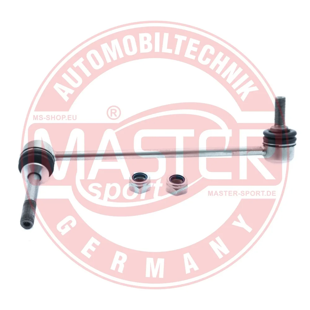 Vzpera stabilizatora MASTER-SPORT GERMANY 35439-PCS-MS