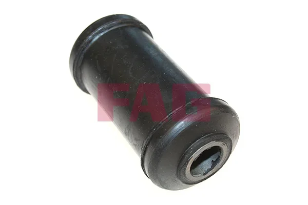 Uložení, řídicí mechanismus Schaeffler FAG 829005610 – OE 6517356