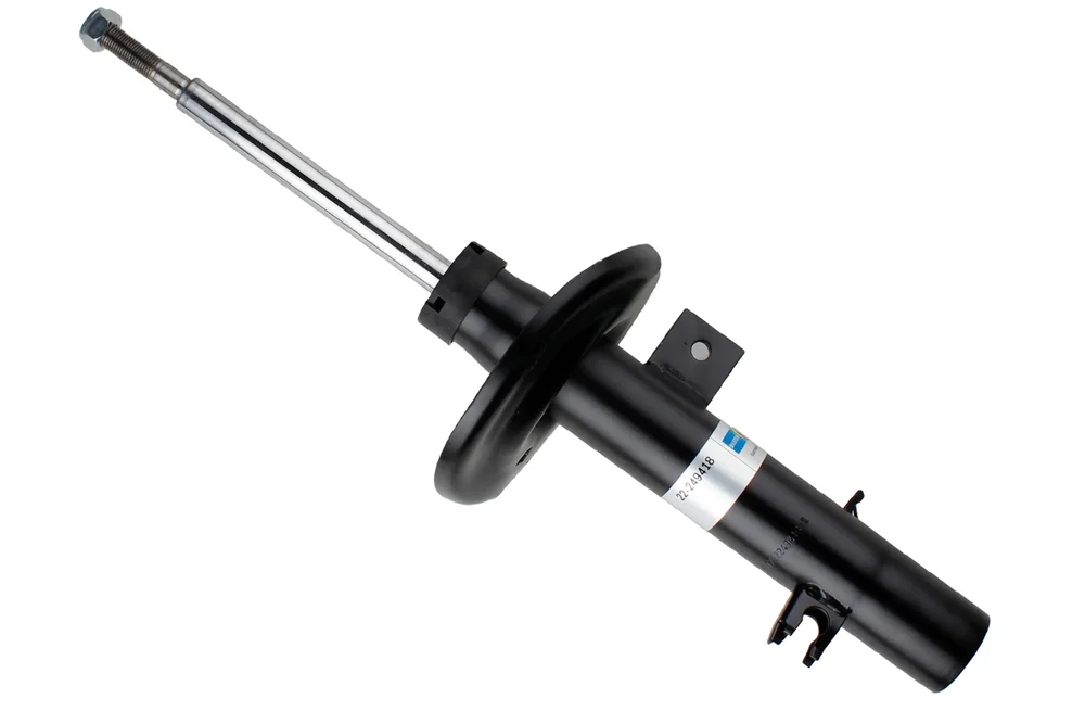 Tlumič pérování BILSTEIN 22-249418