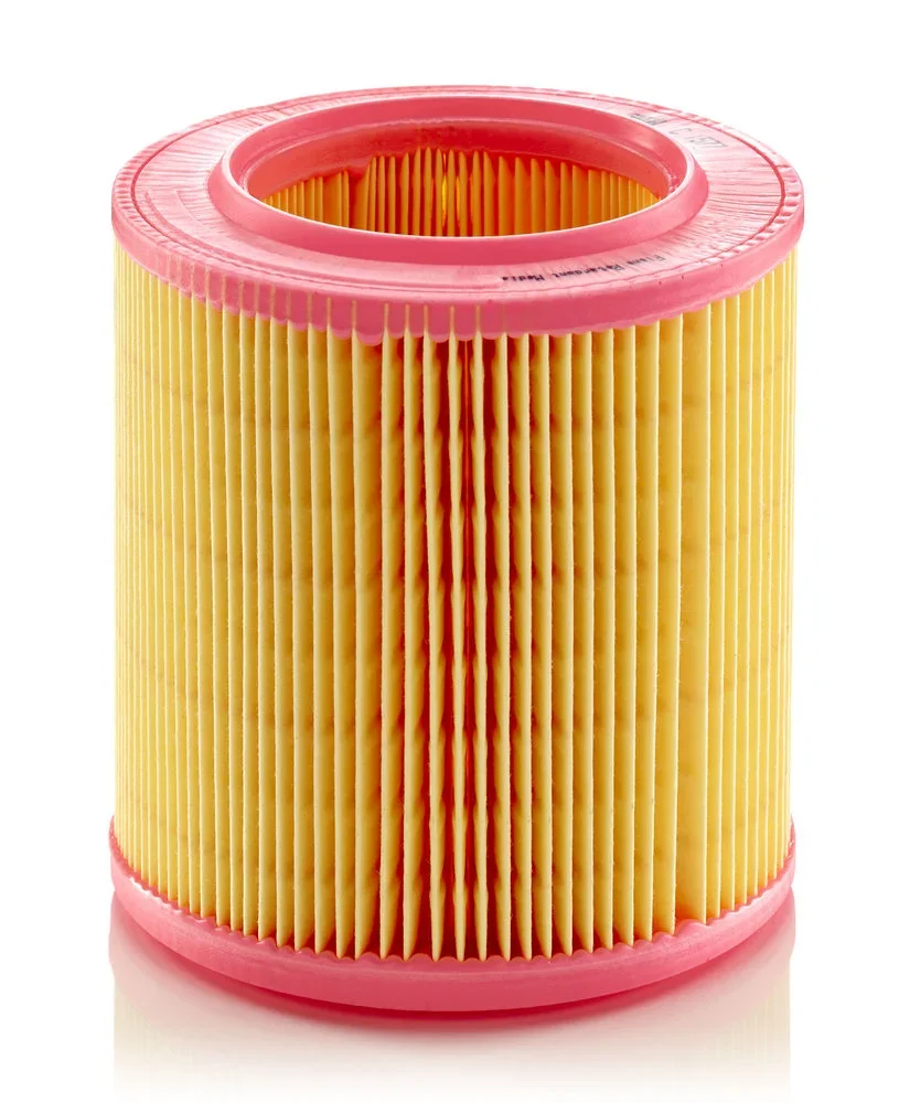 Vzduchový filtr MANN-FILTER C1577