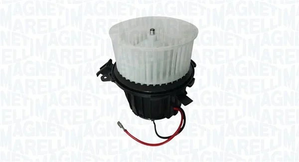 vnitřní ventilátor MAGNETI MARELLI 069412310010 – OE 8T1820021