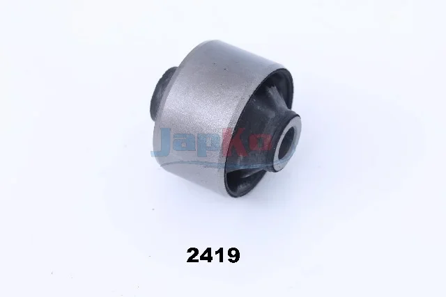 Uložení, řídicí mechanismus JAPKO GOJ2419