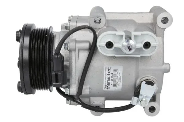 Kompresor, klimatizace THERMOTEC KTT090344