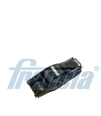 Vahadlo, řízení motoru FRECCIA RA06-997 – OE 04L109417