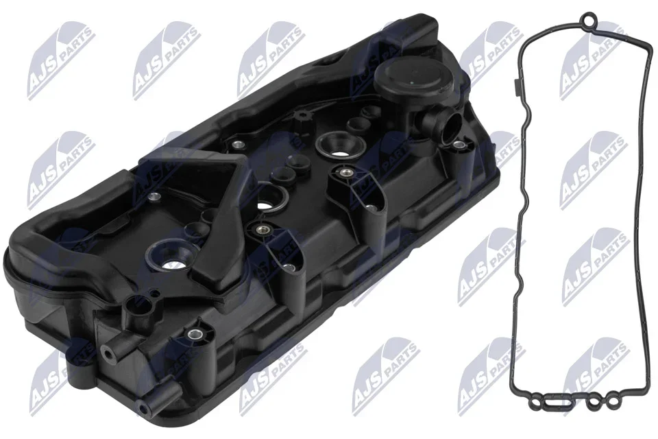 Kryt hlavy válce NTY BPZ-AU-013 – OE 059103470CN