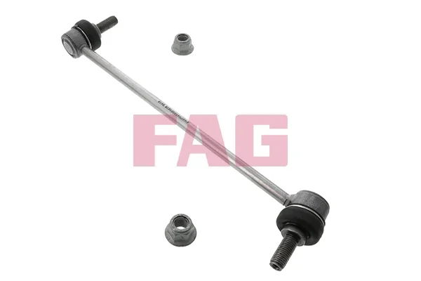 Tyč/vzpěra, stabilizátor Schaeffler FAG 818051610