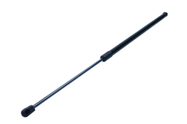Pneumatická pružina, zavazadlový / nákladový prostor MAXGEAR 12-2319