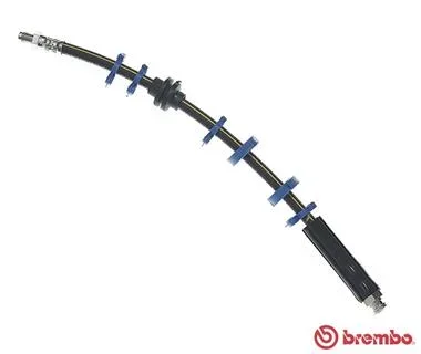 Brzdová hadice BREMBO T23143