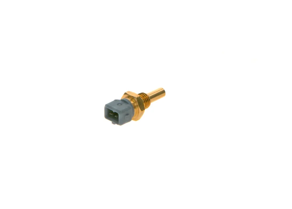 Snímač, teplota chladiva BOSCH 0280130026