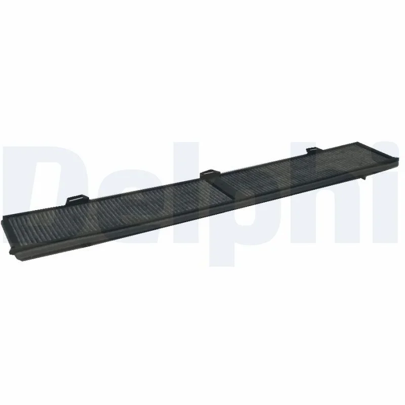 Filtr, vzduch v interiéru DELPHI TSP0325184C