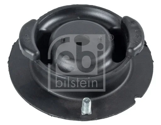 Lozisko pruzne vzpery FEBI BILSTEIN 08669