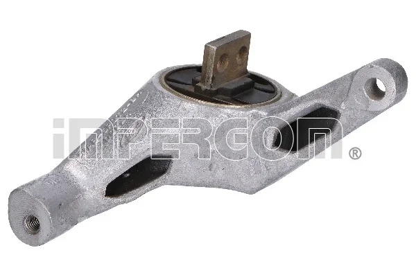 Zaveseni motoru ORIGINAL IMPERIUM 31255