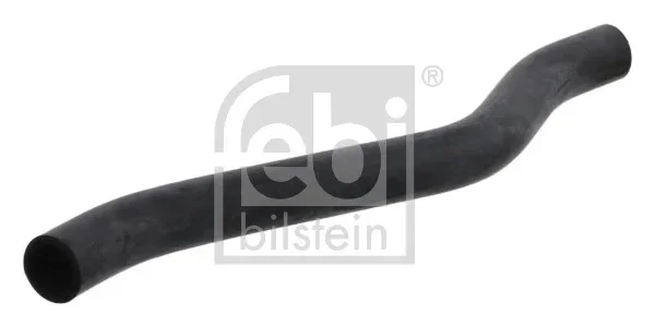 Hadice chladiče FEBI BILSTEIN 35052