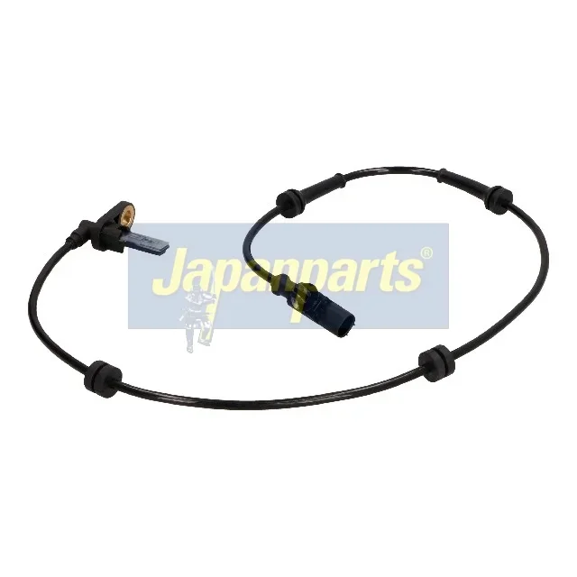 Snímač, počet otáček kol JAPANPARTS ABS-177 – OE 47901-AV710