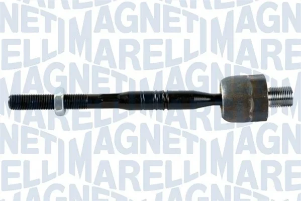 Táhlo řízení MAGNETI MARELLI 301191600230 Táhlo řízení MAGNETI MARELLI 301191600230