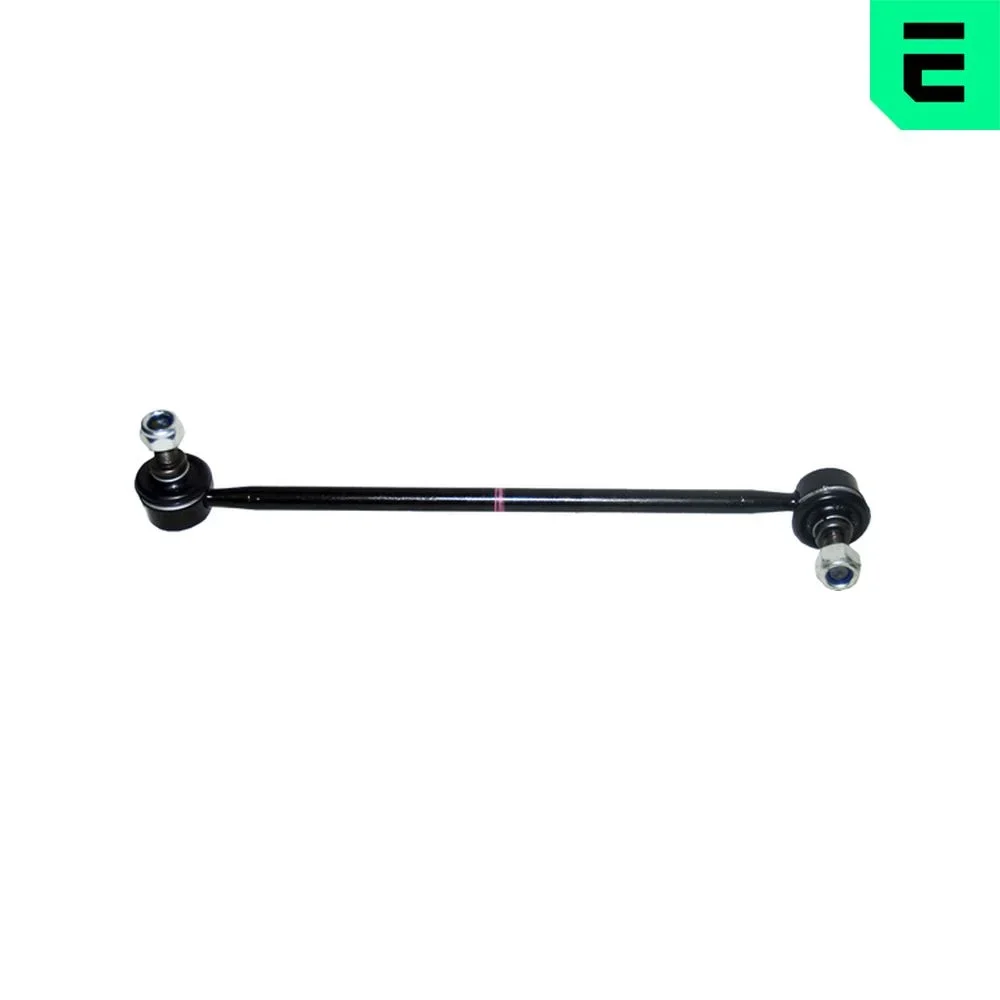 Tyc/vzpera, stabilisator OPTIMAL G7-1278