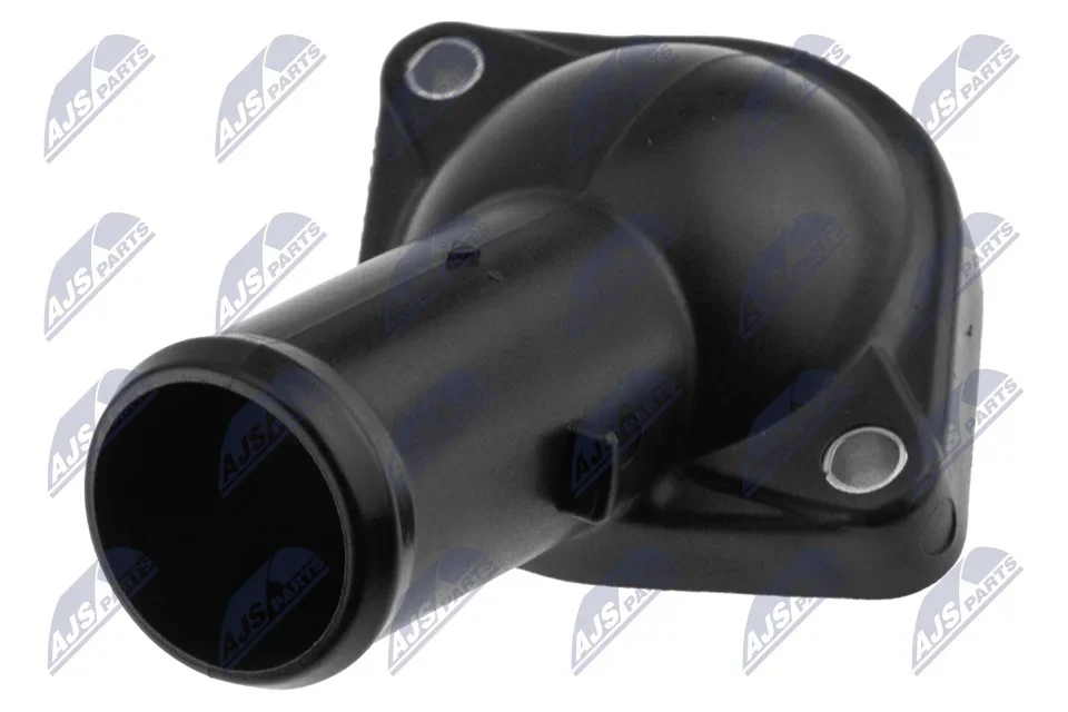 Příruba chladiva NTY CTM-TY-014 – OE 16321-37010