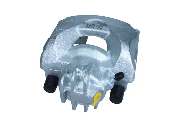 Brzdový třmen MAXGEAR 82-1372