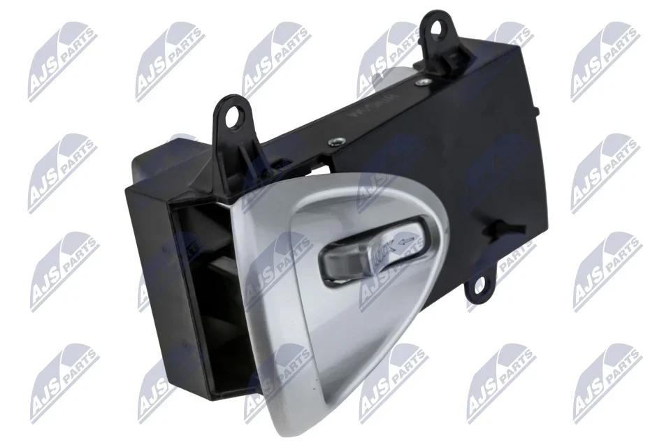 Dveřní madlo, vnitřní výbava NTY EZC-NS-044 – OE 80670-CF00A Dveřní madlo, vnitřní výbava NTY EZC-NS-044 – OE 80670-CF00A