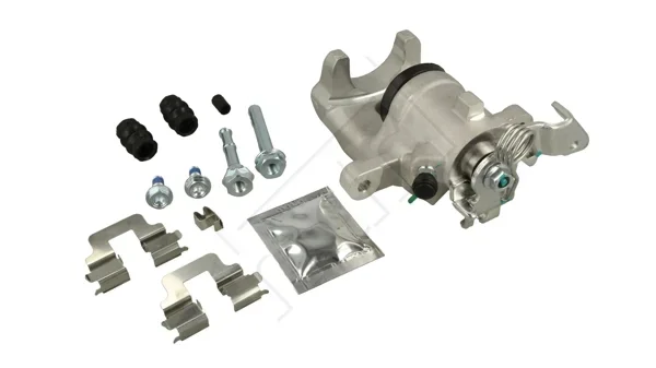 BRZ.TŘMEN/Z/ASTRA,ZAFIRA,MERIVA 00- /L HART 254019 BRZ.TŘMEN/Z/ASTRA,ZAFIRA,MERIVA 00- /L HART 254019