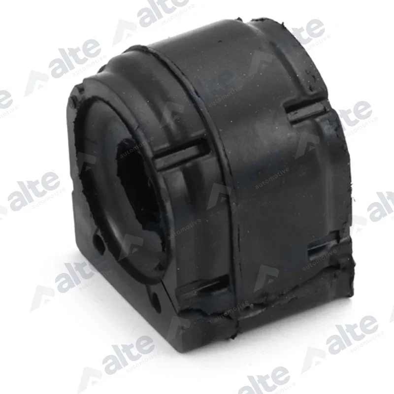 Držák, Příčný stabilizátor ALTE AUTOMOTIVE 95655AL