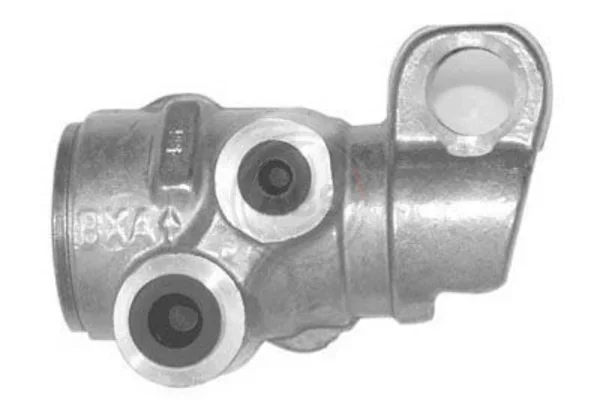 Regulátor brzdné síly A.B.S. 64059