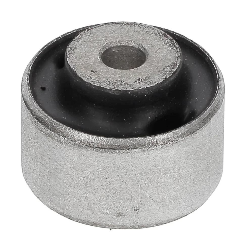 Ulozeni, ridici mechanismus MOOG AU-SB-7357 – OE 8K0407515