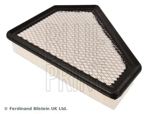 Vzduchový filtr BLUE PRINT ADA102245 – OE 15875795