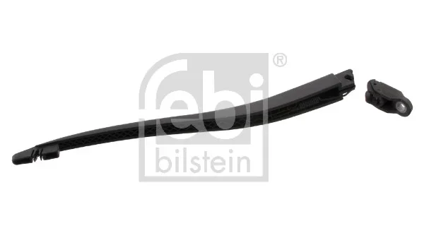 Rameno sterace, cisteni skel FEBI BILSTEIN 33768