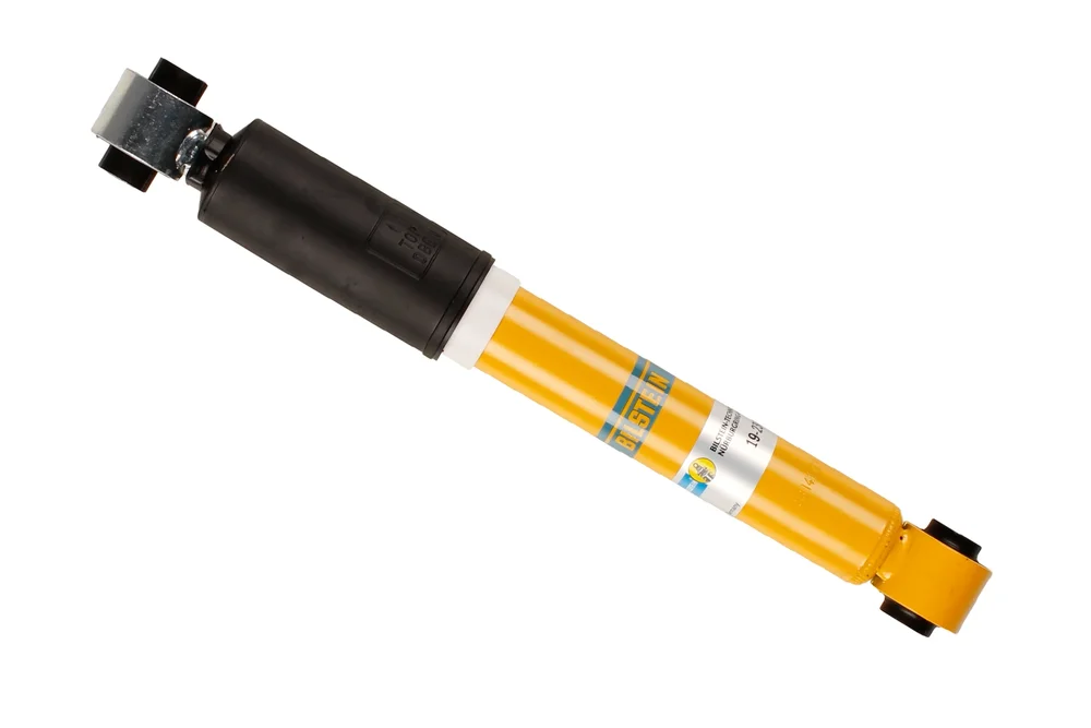 Tlumič pérování BILSTEIN 19-236339