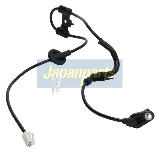 Snímač, počet otáček kol JAPANPARTS ABS-H98 – OE 95680-2C800