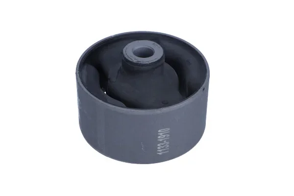 Uložení, řídicí mechanismus MAXGEAR 72-3639
