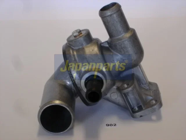 Termostat, chladivo JAPANPARTS VT-902