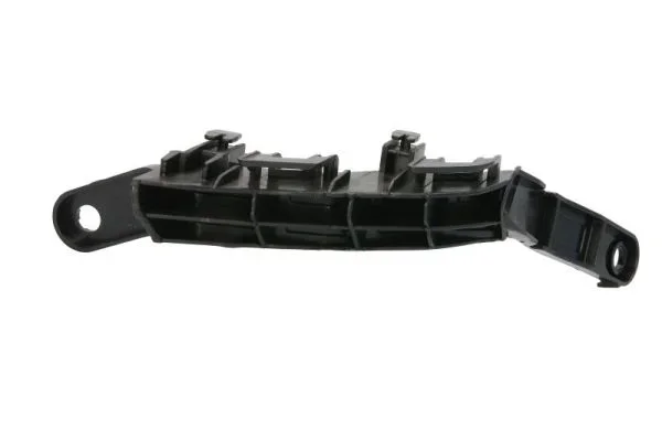 Drzak, naraznik BLIC 6508-06-8186934P