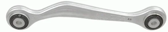 Ridici paka, zaveseni kol LEMFÖRDER 3888701 – OE 8K0501530N