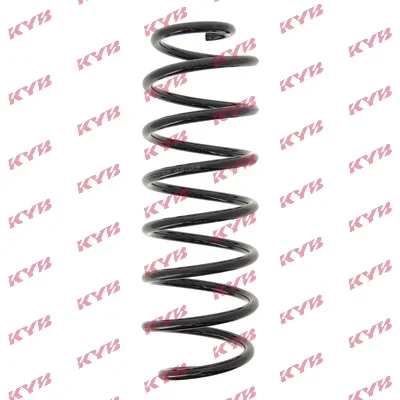 Pruzina podvozku KYB RA3789 – OE 3546642