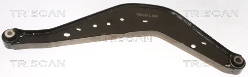 Řídicí páka, zavěšení kol TRISCAN 850024582