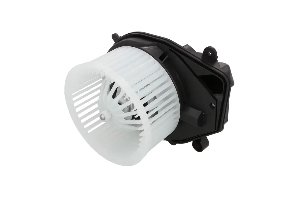 vnitřní ventilátor KAMOKA 7790014