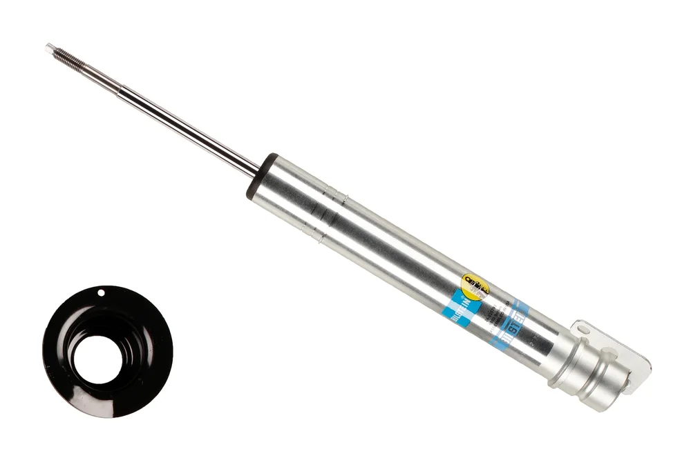 Tlumič pérování BILSTEIN 24-225793