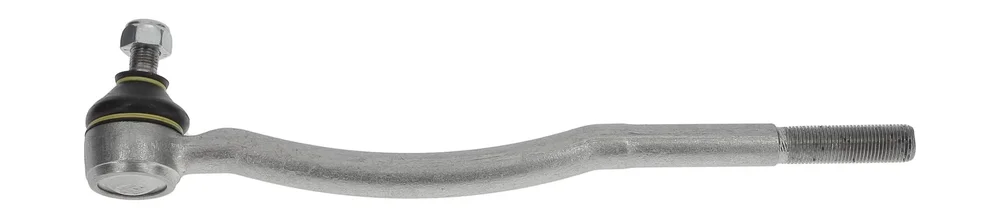 Hlava příčného táhla řízení MOOG SZ-ES-0613