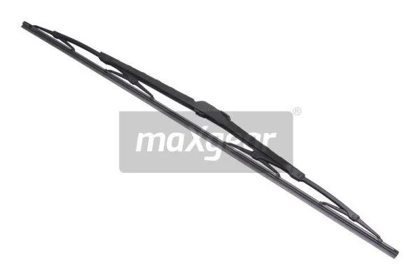List stěrače MAXGEAR 39-0315