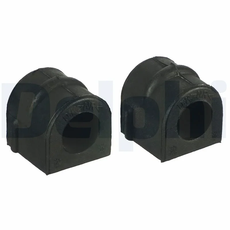 Drzak, Pricny stabilizator DELPHI TD1029W