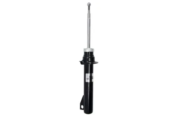 Tlumič pérování Magnum Technology AGD025MT