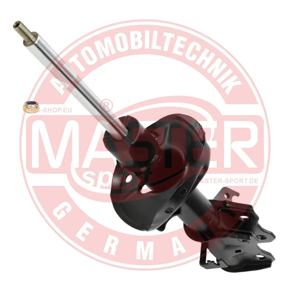 Tlmič perovania MASTER-SPORT GERMANY 39261K-PCS-MS