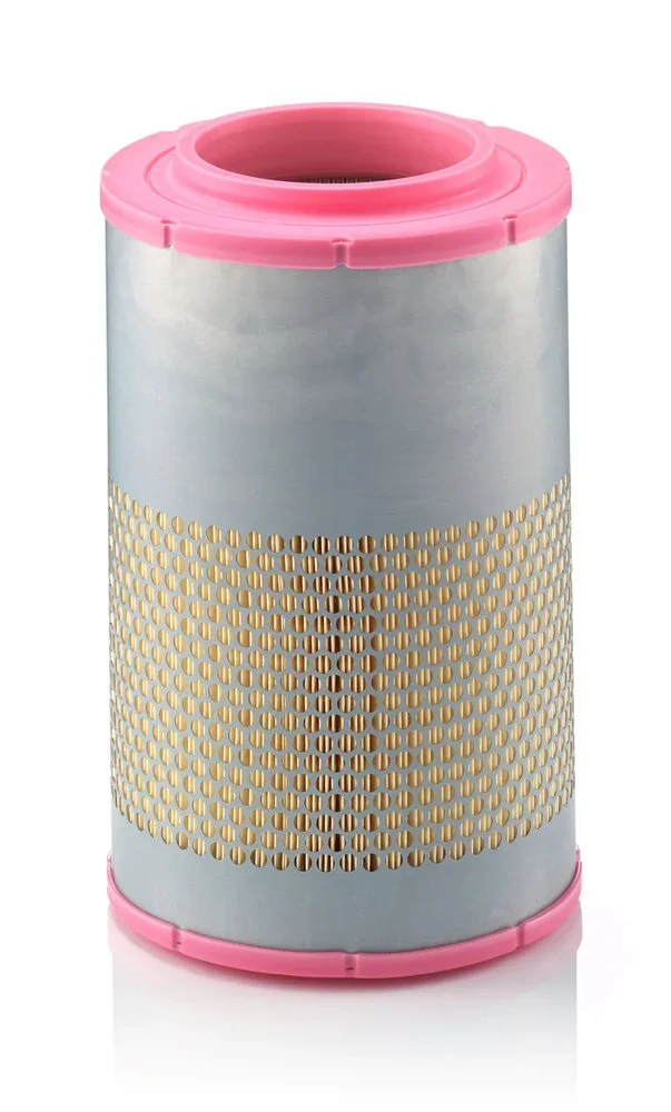 Vzduchový filtr MANN-FILTER C22478/1