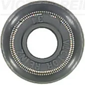 Tesnici krouzek, drik ventilu VICTOR REINZ 70-40616-00 Tesnici krouzek, drik ventilu VICTOR REINZ 70-40616-00