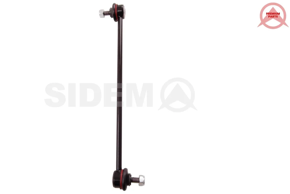 Tyc/vzpera, stabilisator SIDEM 53663 – OE 508757